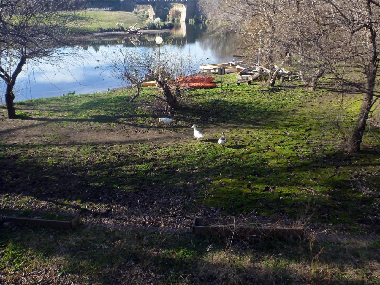 Siete Colores, Pileclimatiz Villa Ventana Kültér fotó